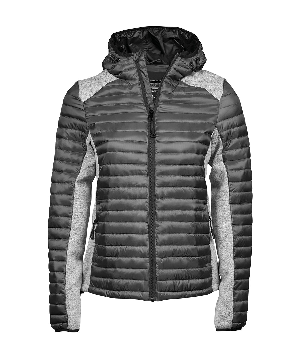 Sport Grey/Grey Melange