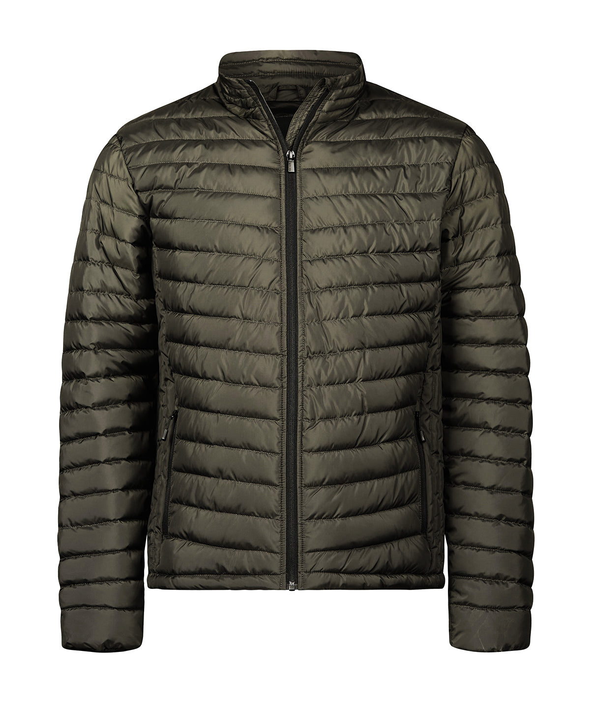 Dark Olive