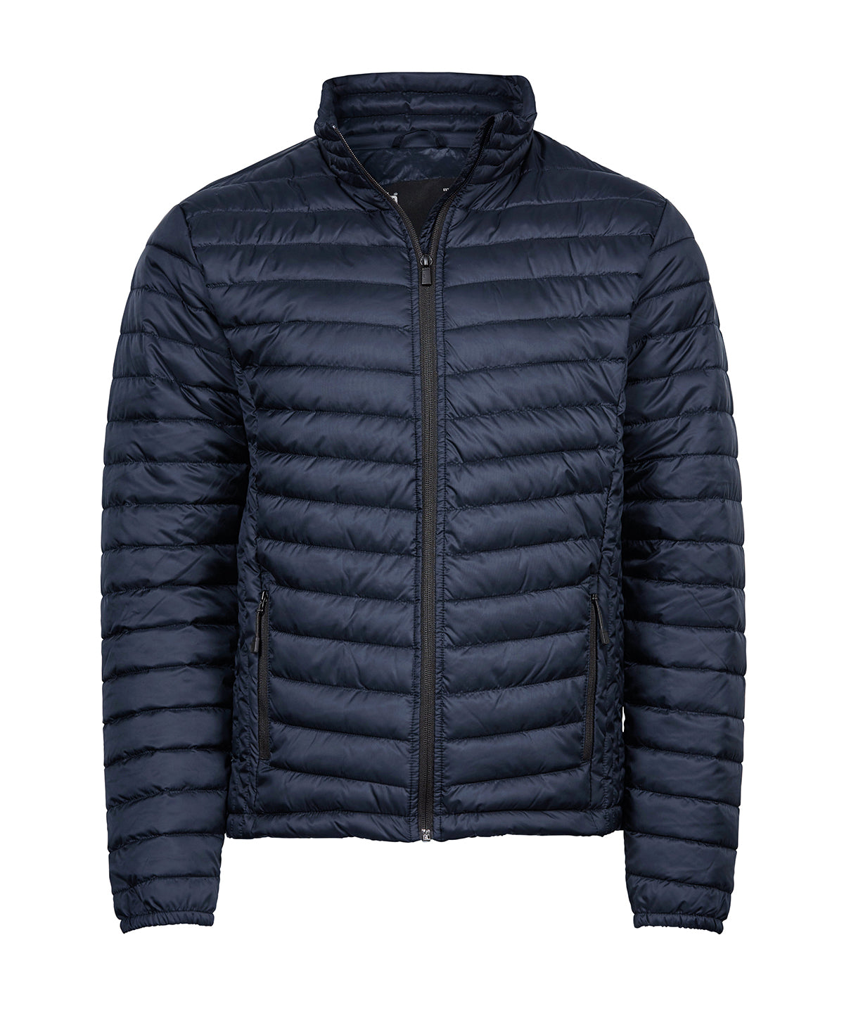 Deep Navy*