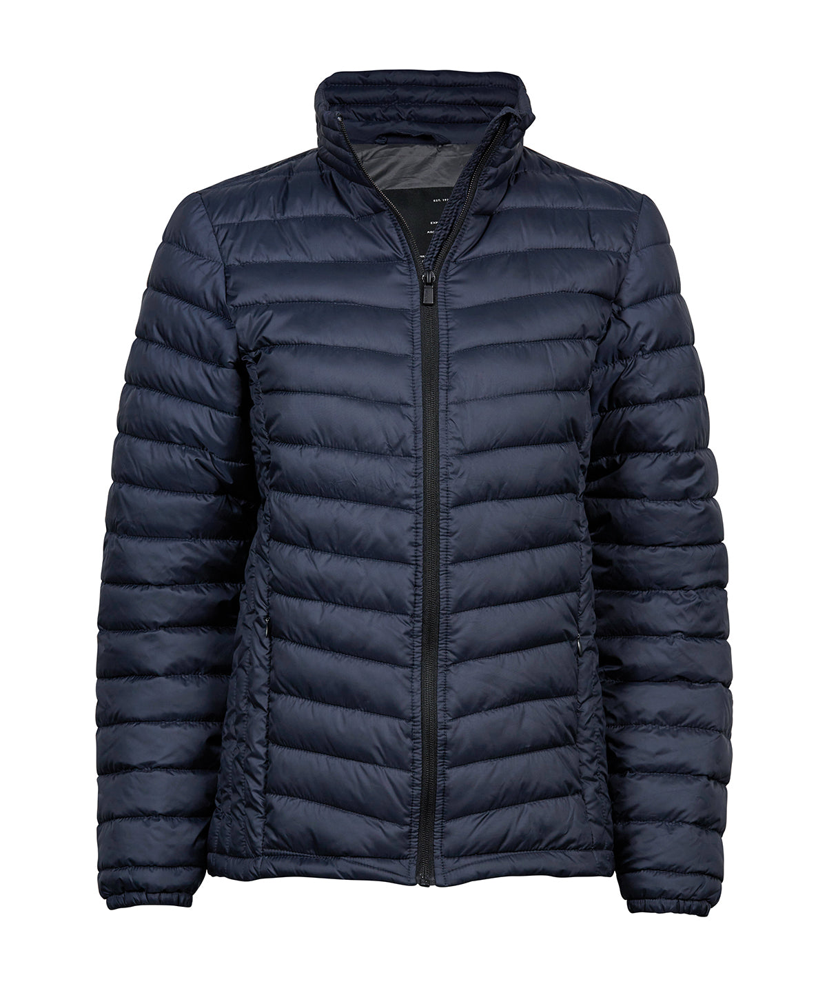 Deep Navy