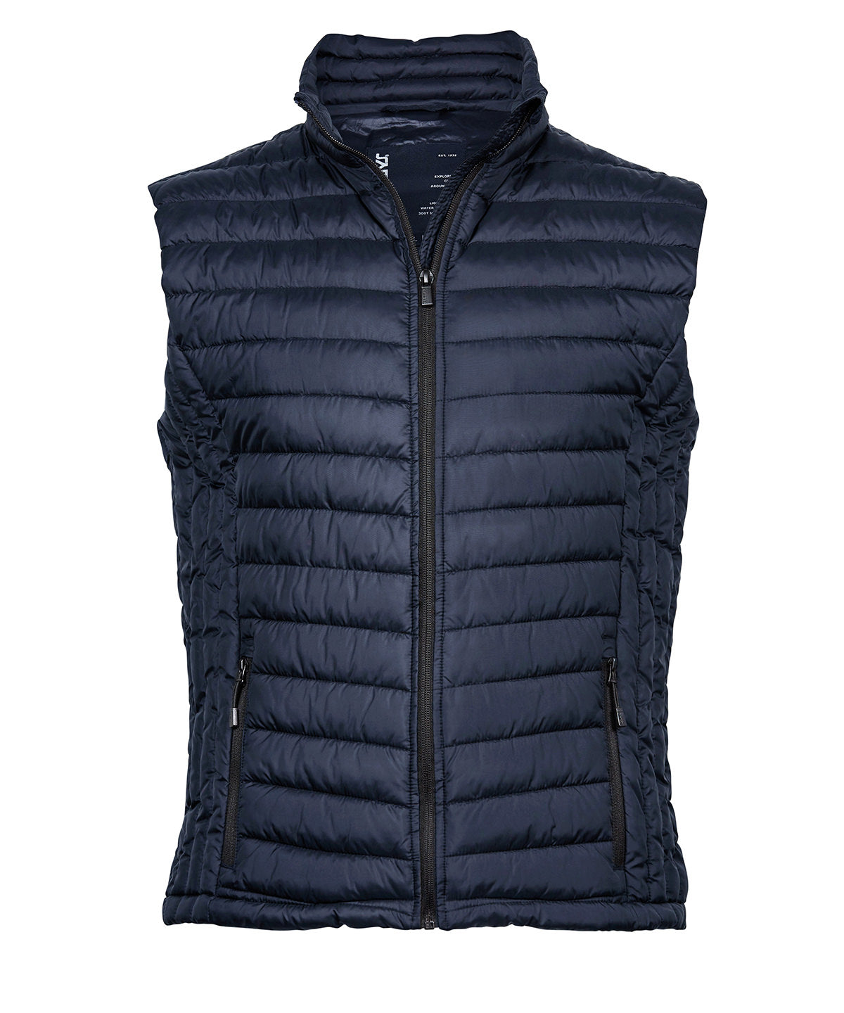 Deep Navy*