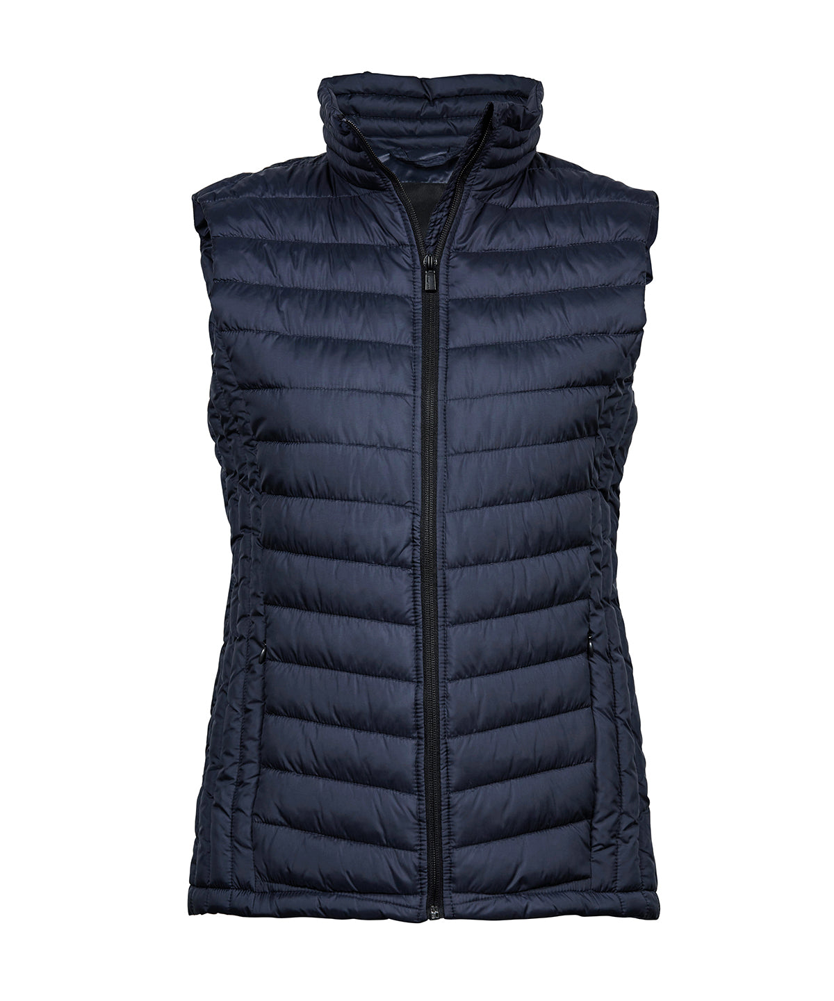 Deep Navy