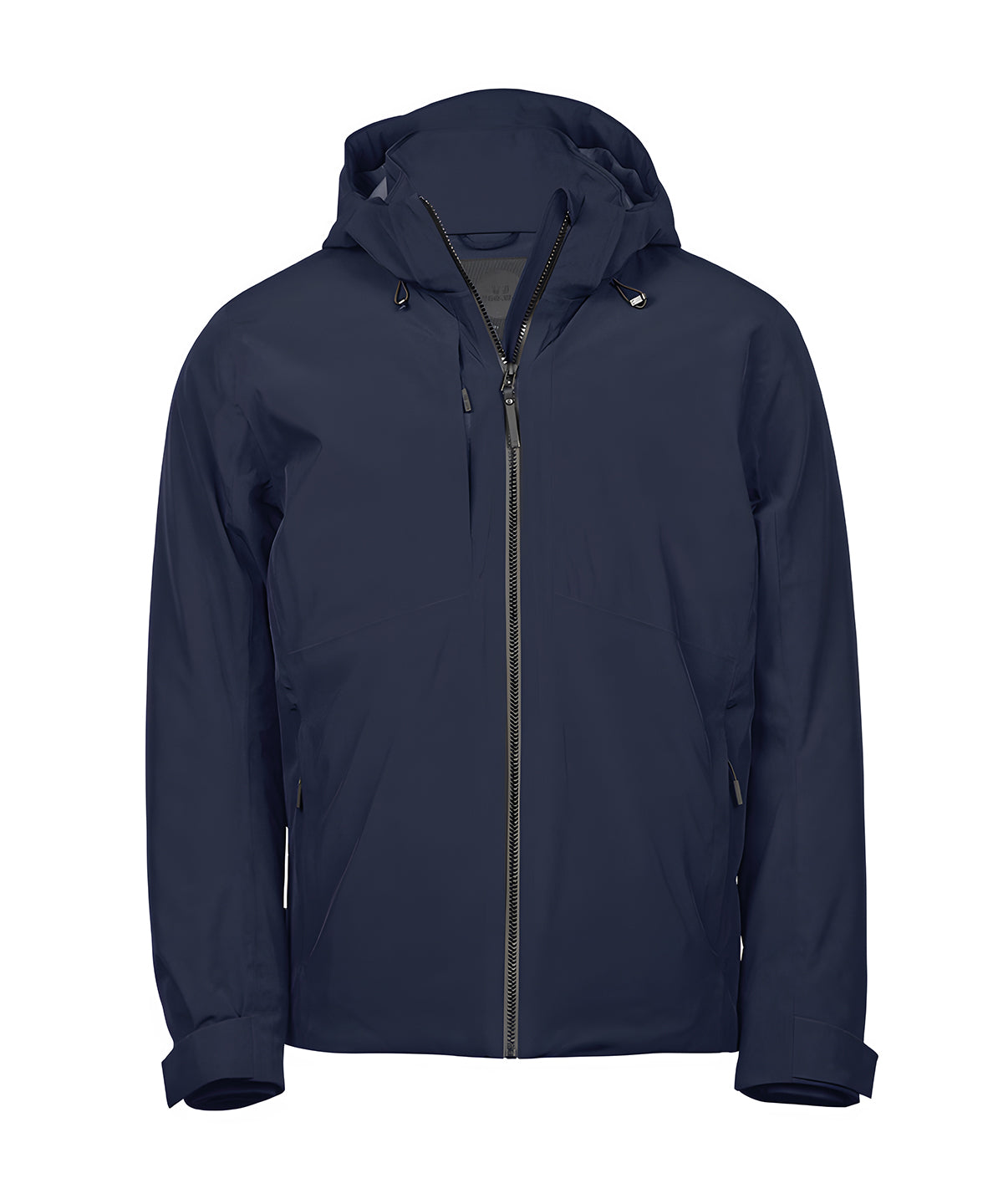 Deep Navy*