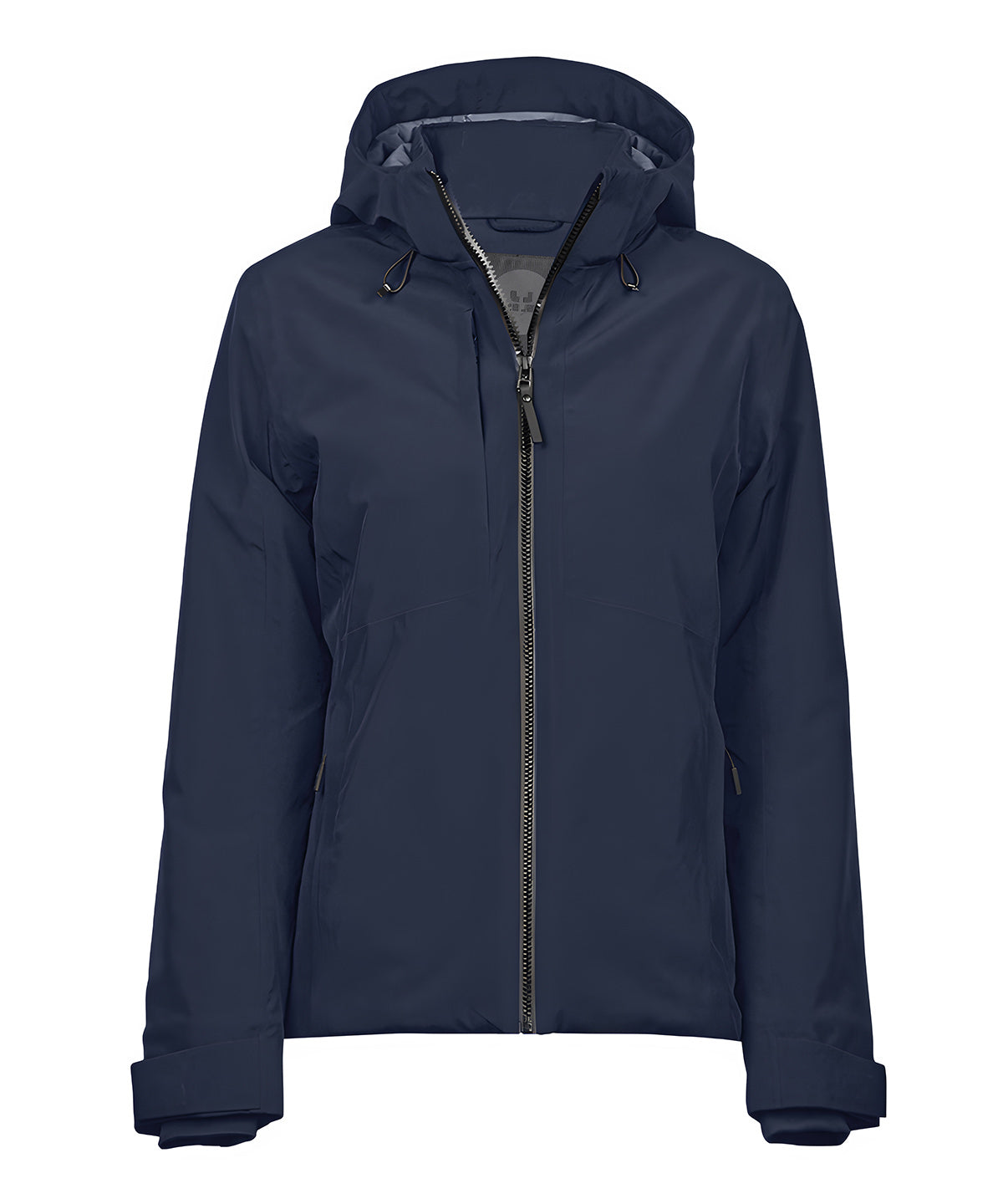 Deep Navy