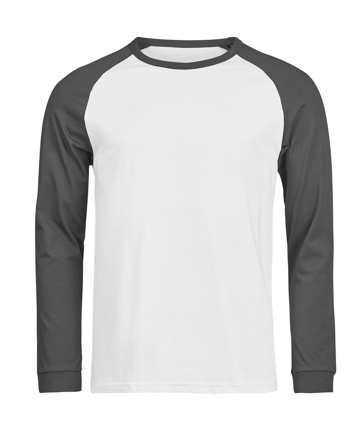 White/Black