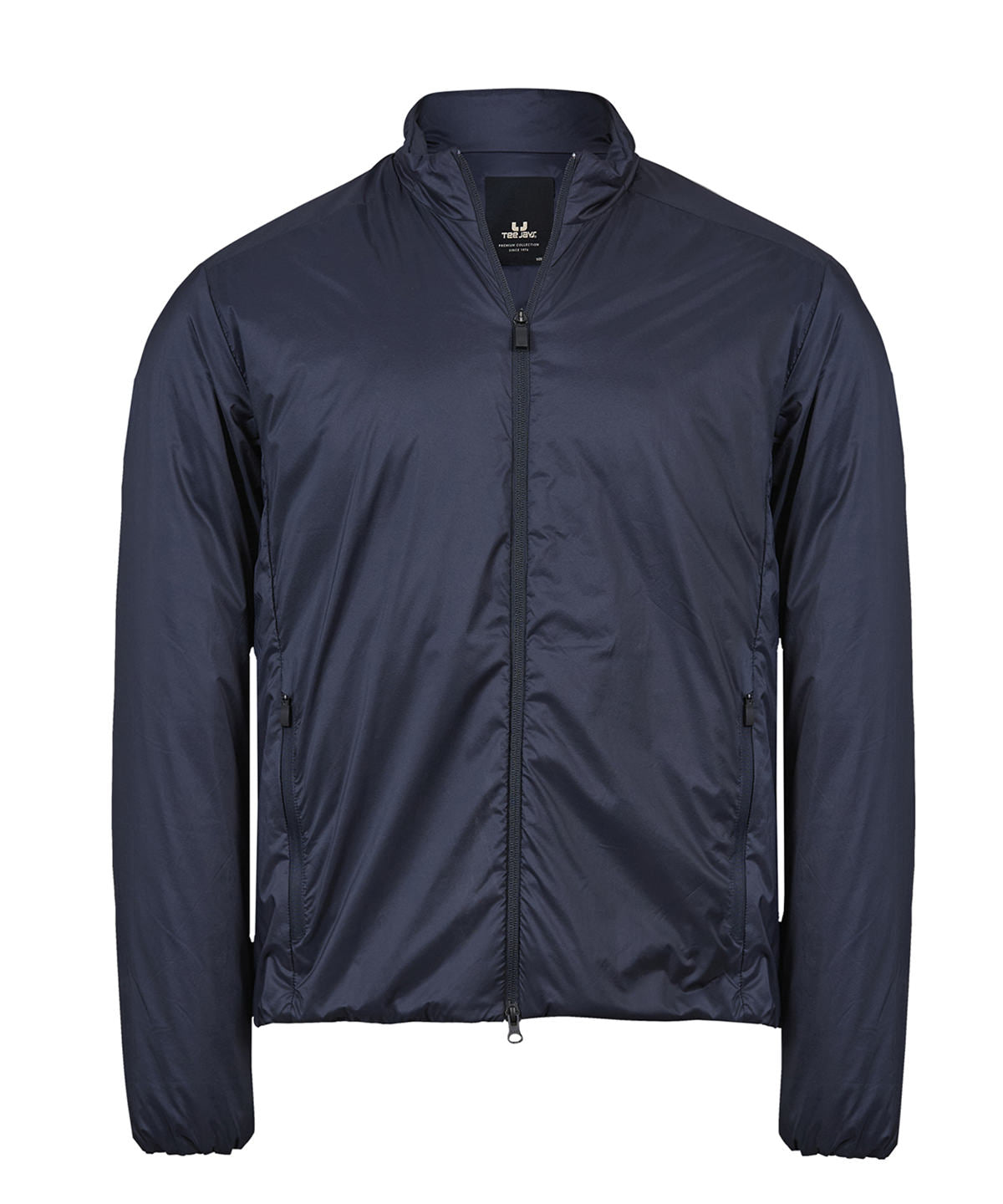 Deep Navy
