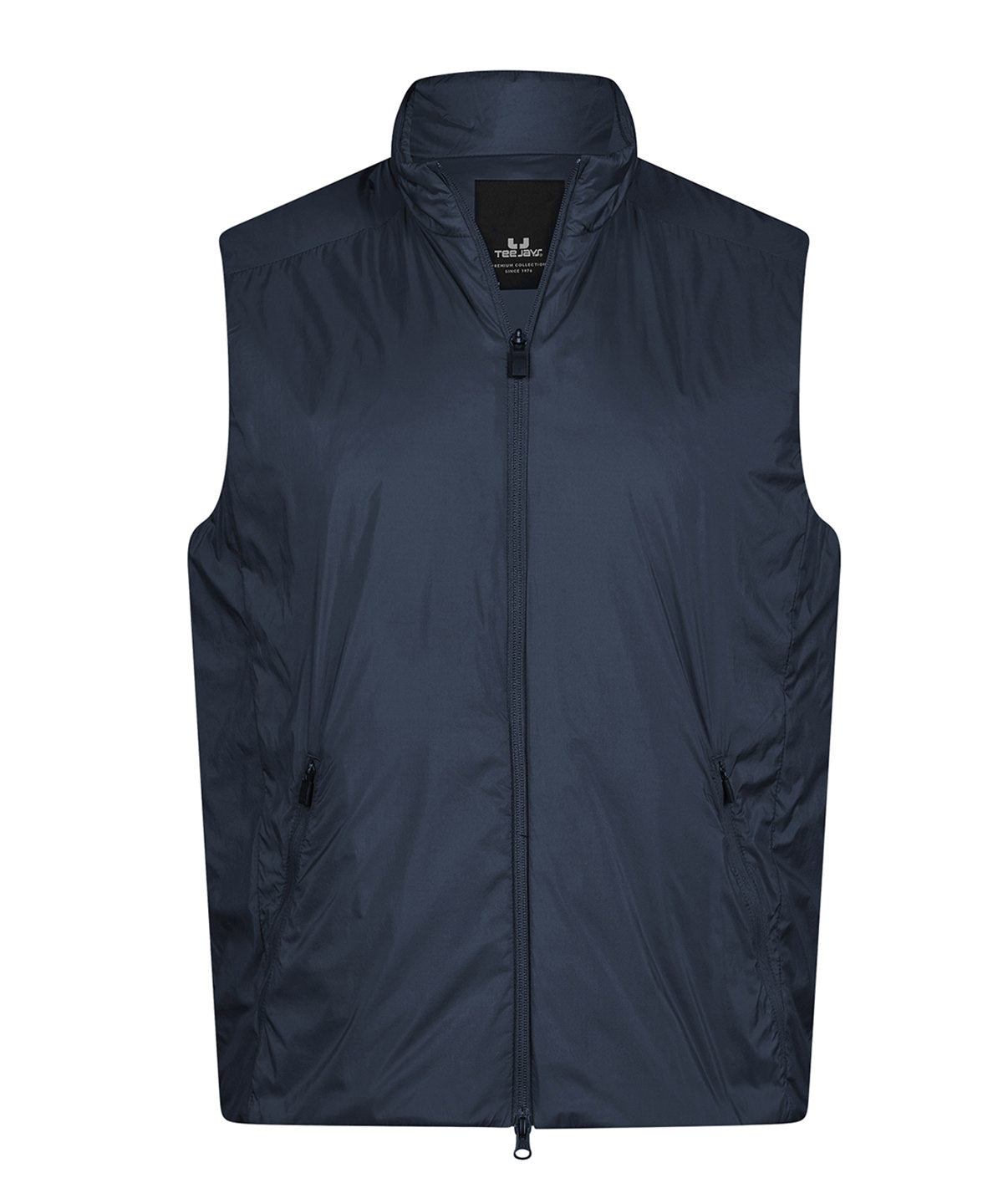 Deep Navy*