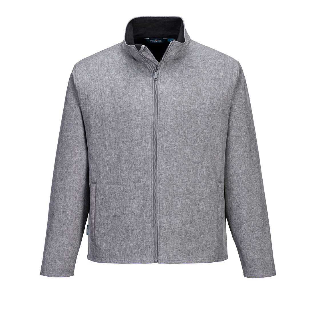 Grey Marl