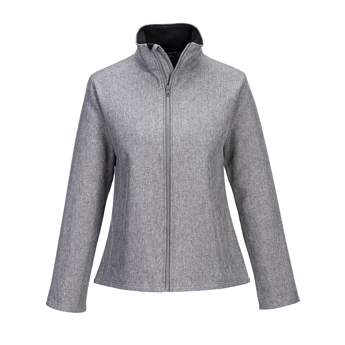 Grey Marl