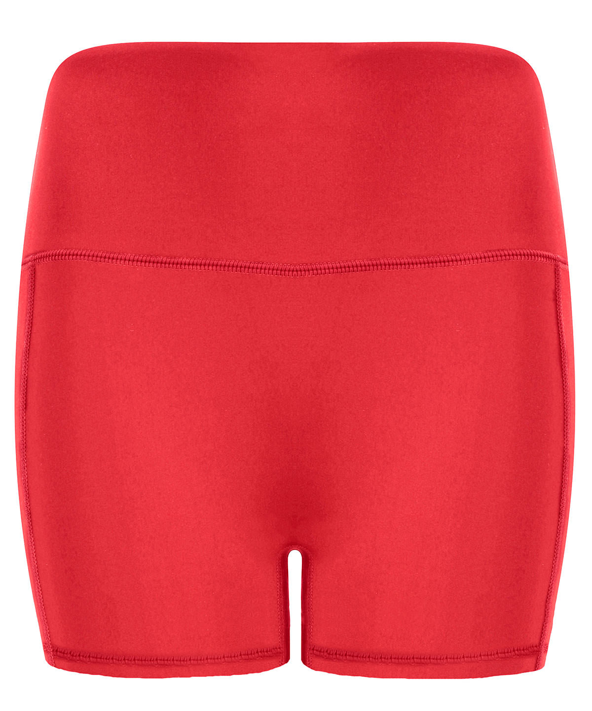Pocket shorts