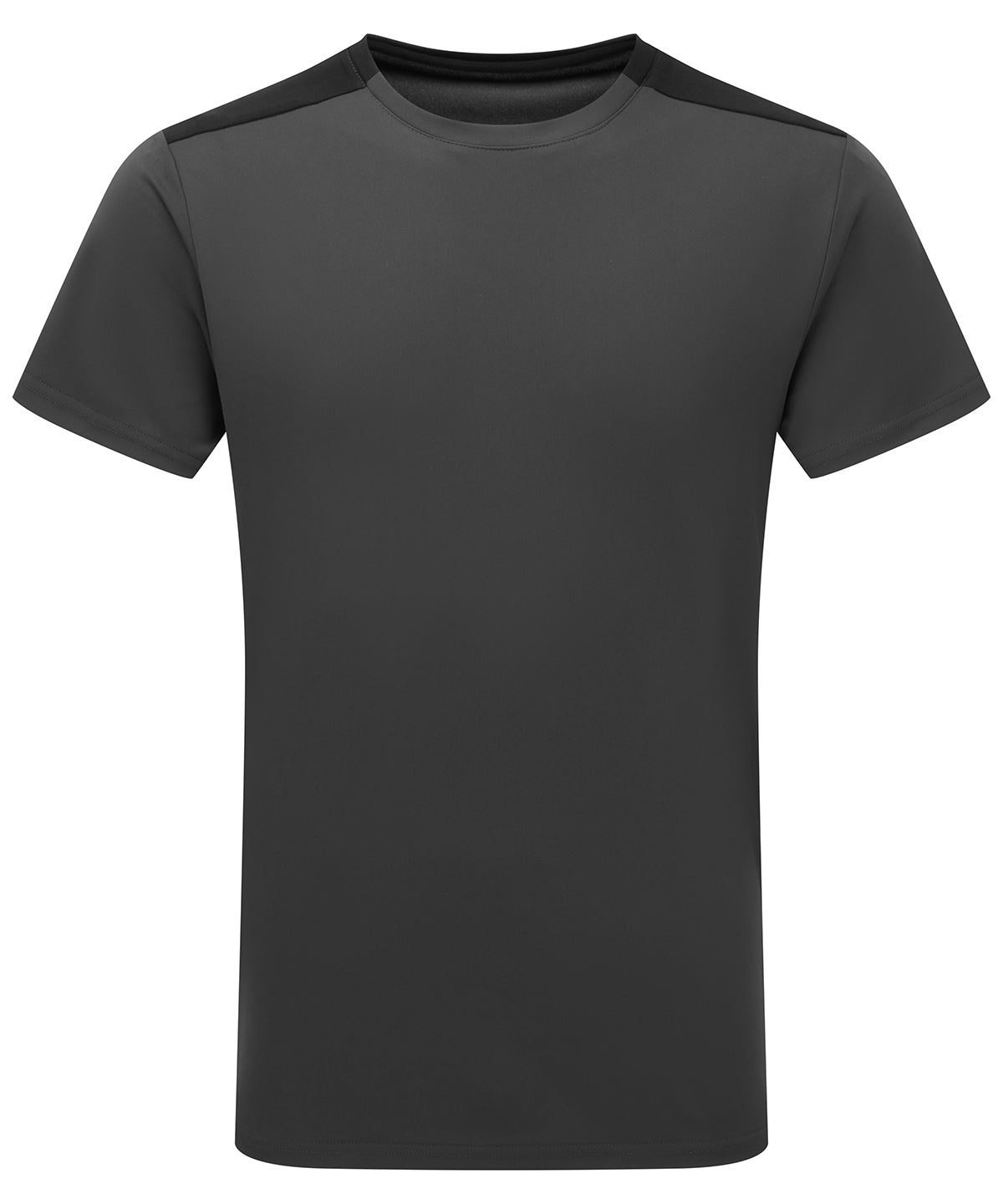 Charcoal/Black