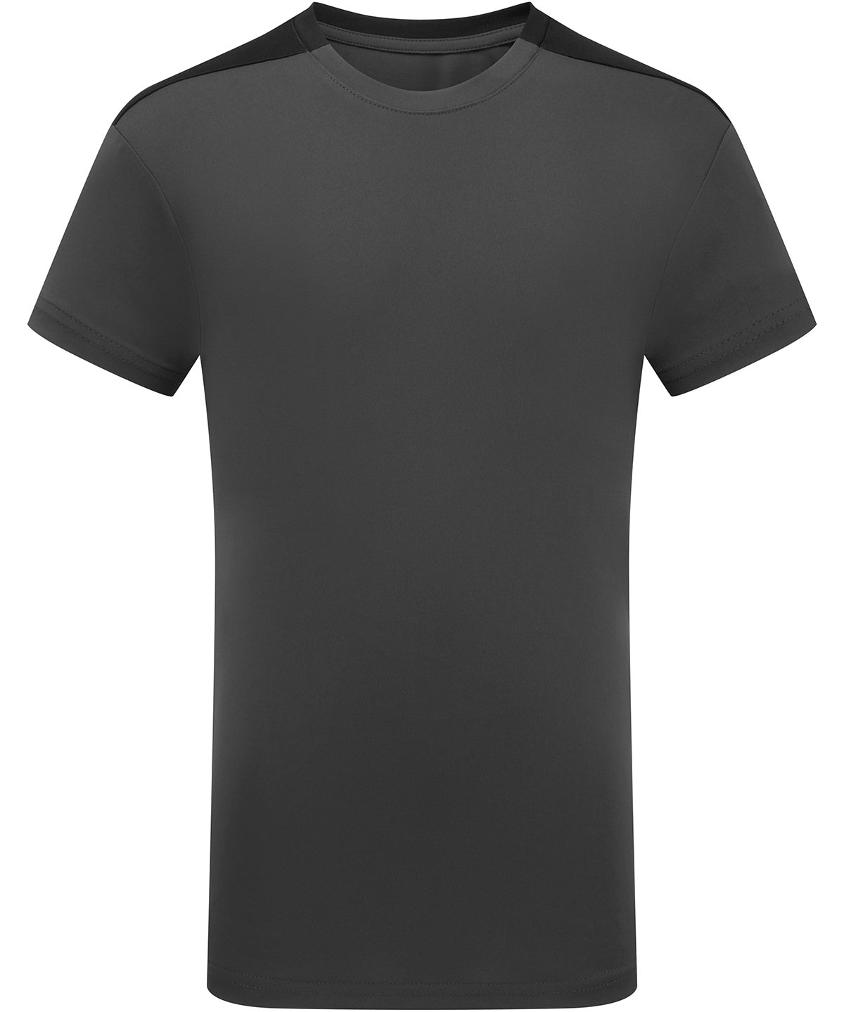 Charcoal/Black