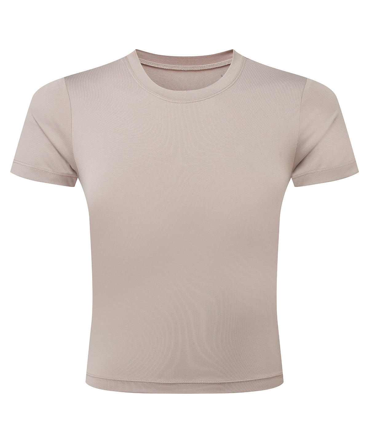 Stone