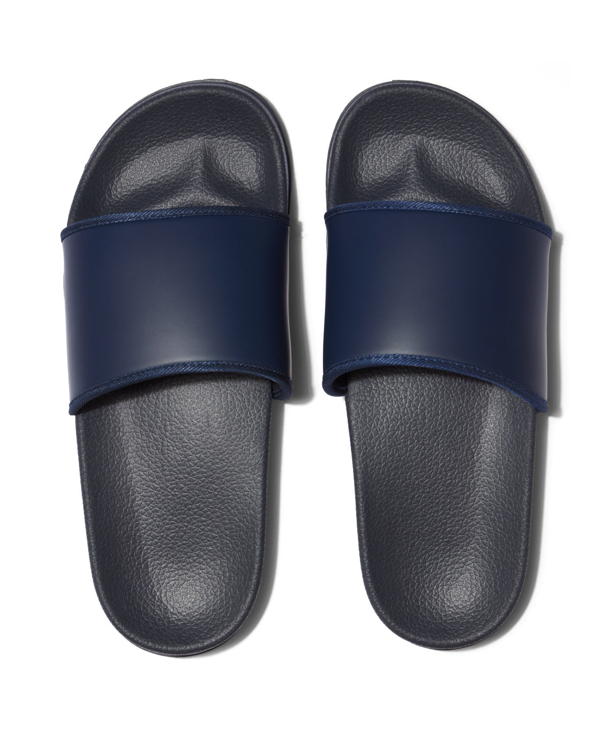Navy/Navy