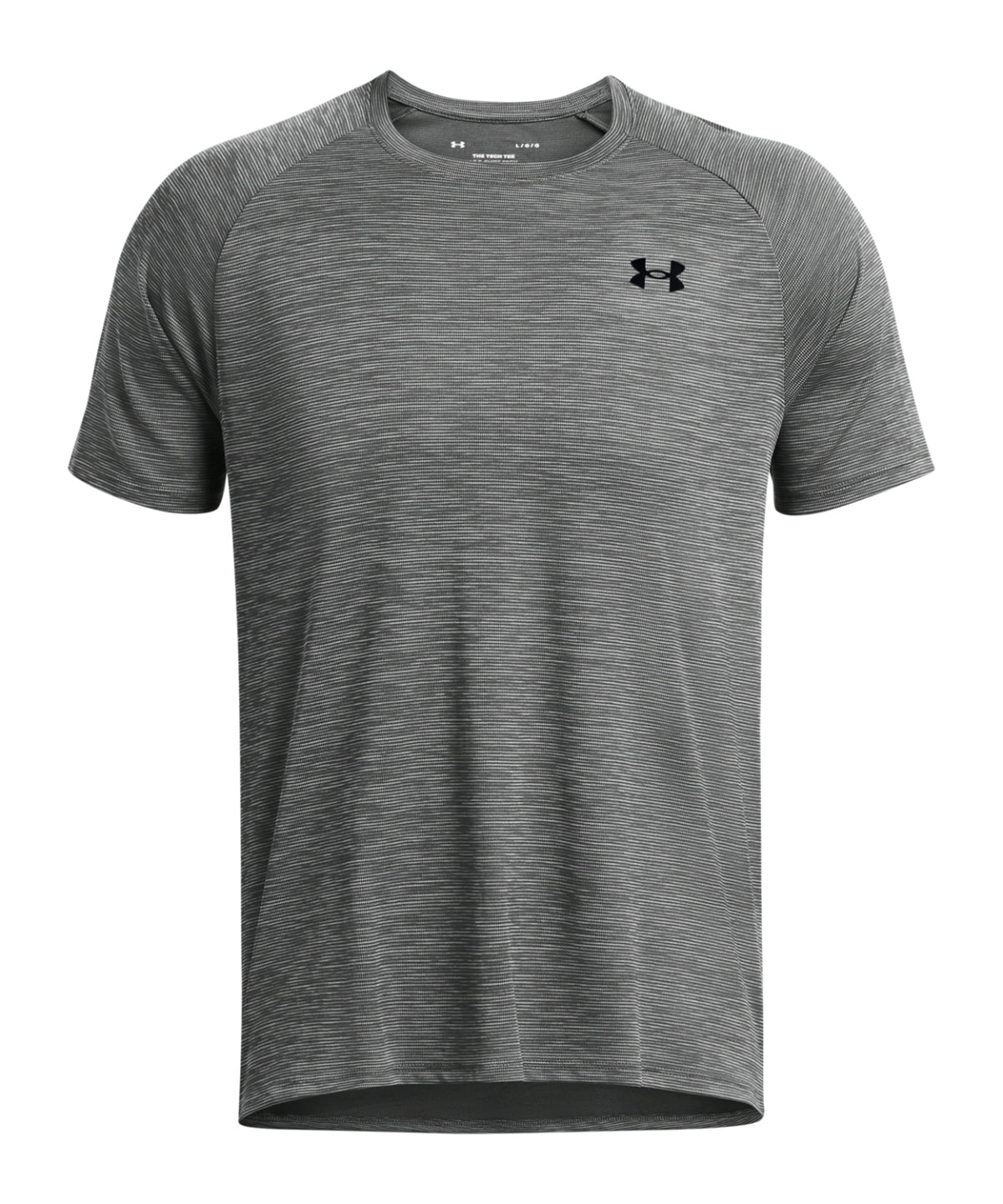 Castle Rock Grey*