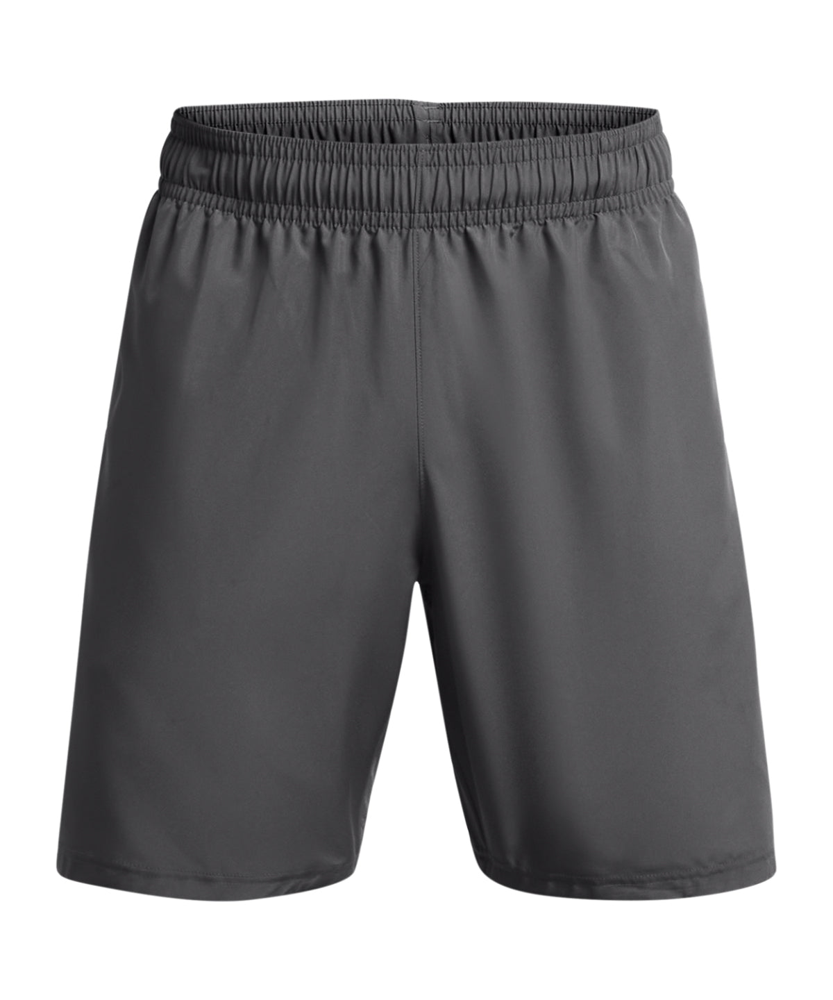 Castle Rock Grey