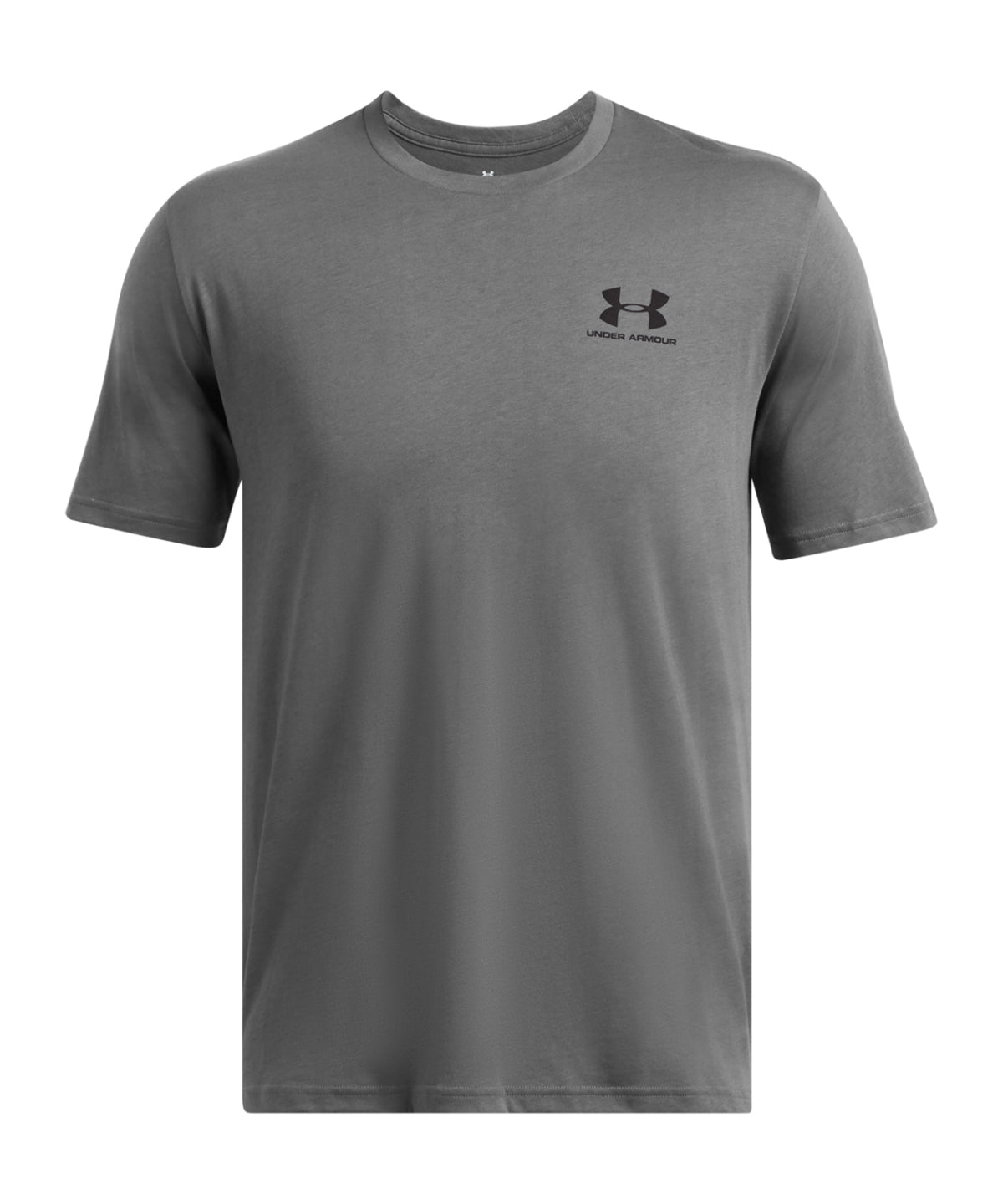 Castle Rock Grey/Black