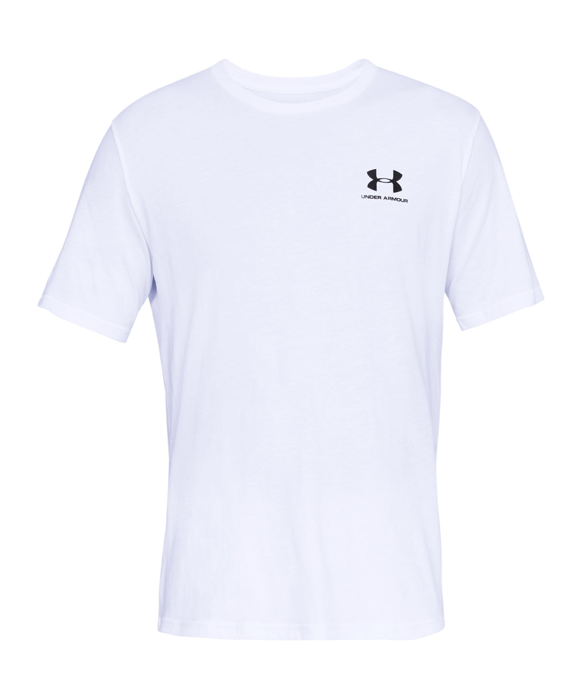 White/Black