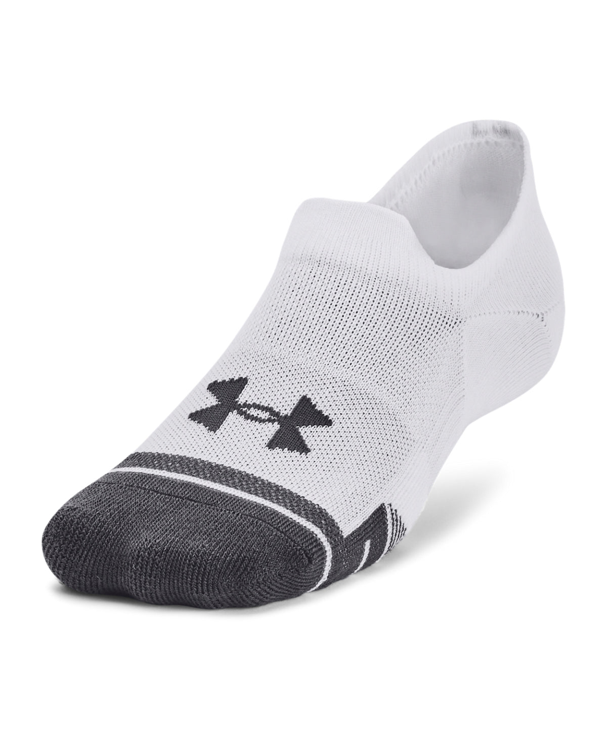White/White