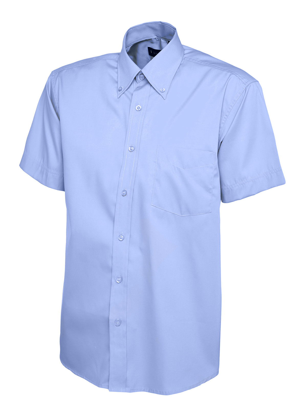 Mid Blue