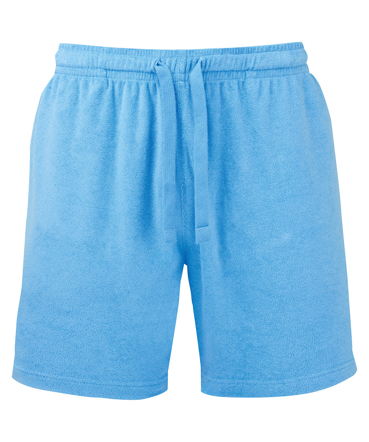 Sea Blue