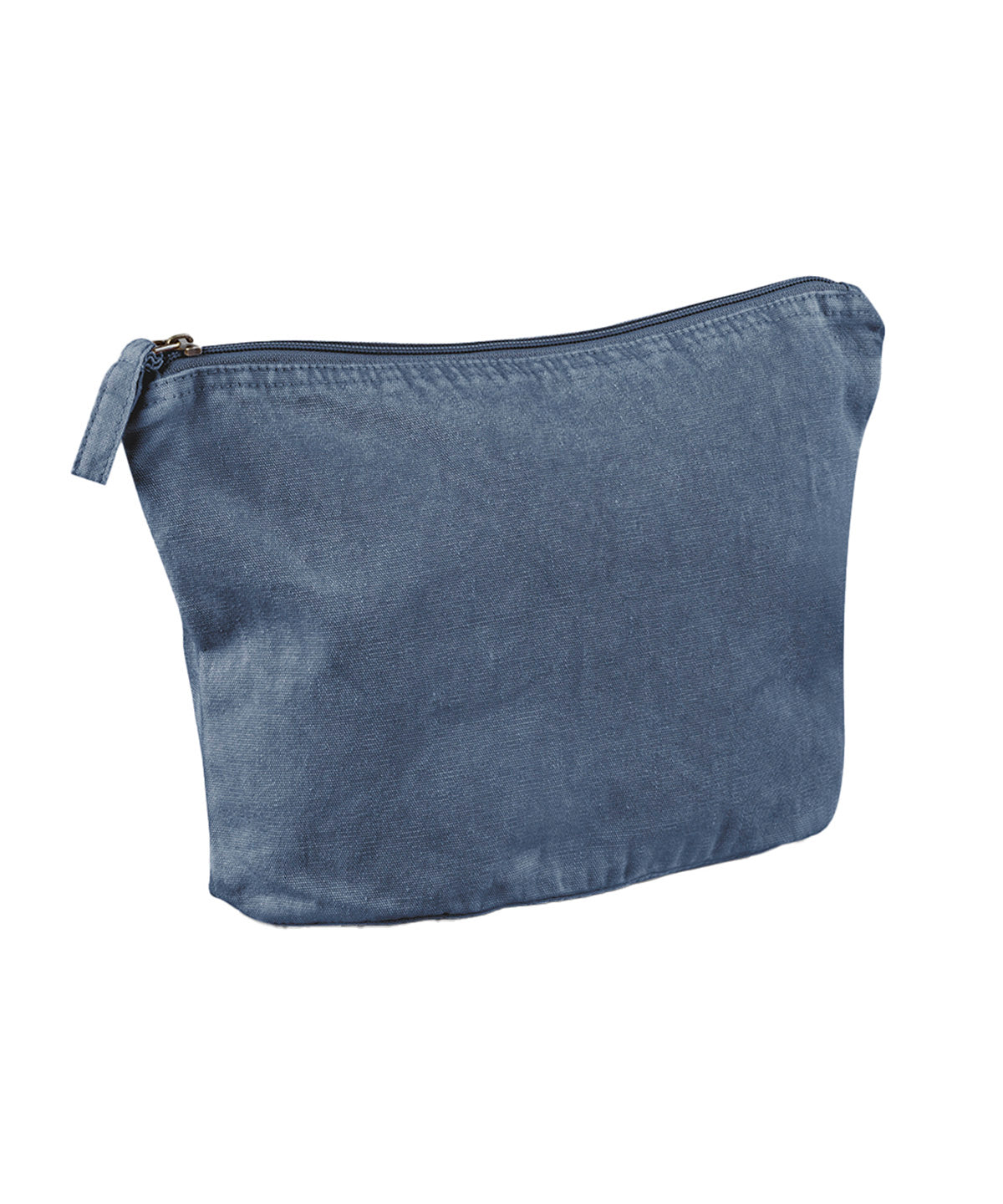 Vintage Denim