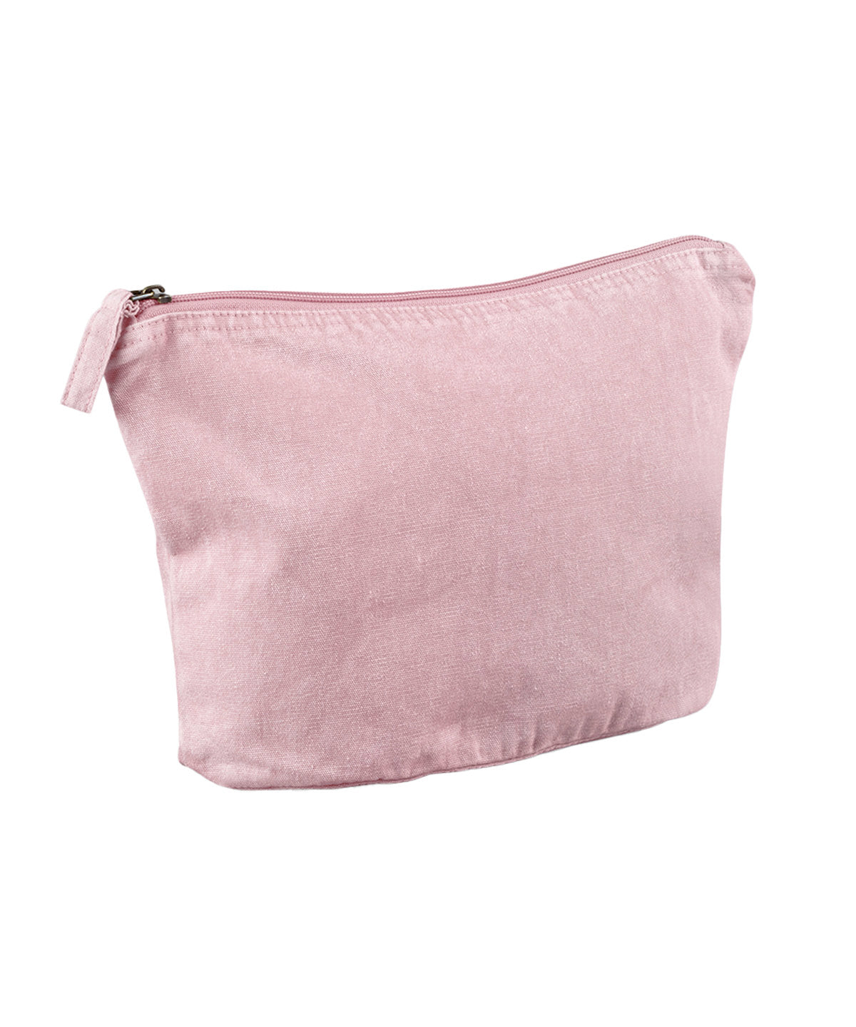 Vintage Dusky Pink
