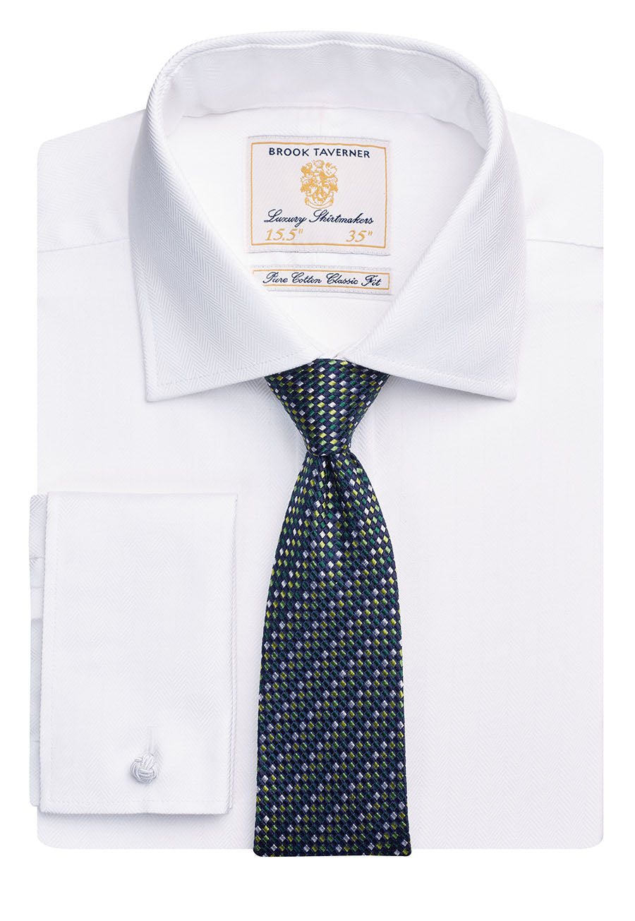 White H/B
