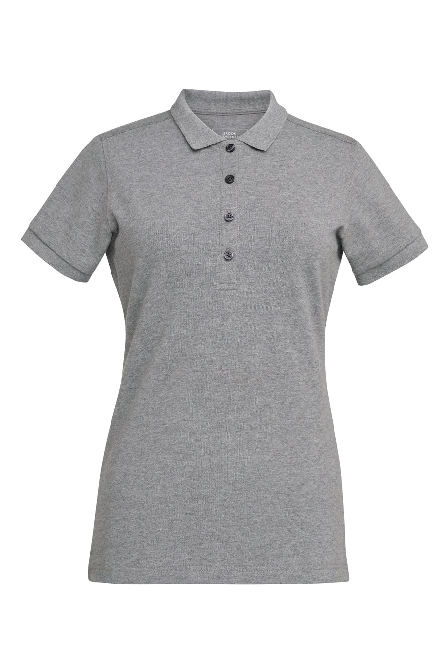 Grey Marl