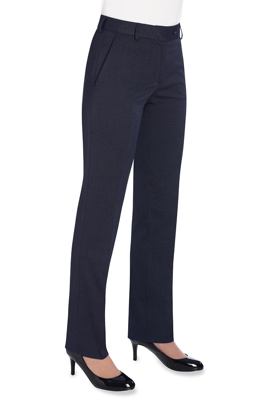Navy P/Dot