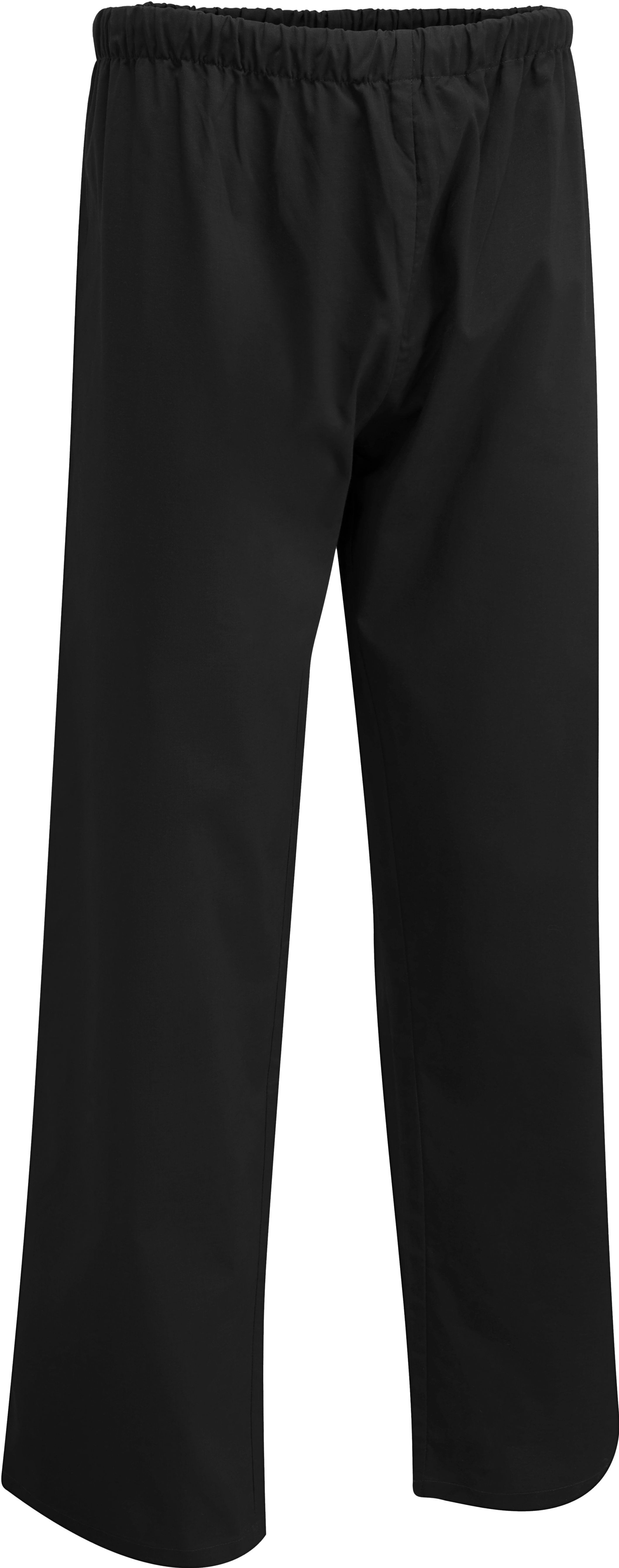 922BK