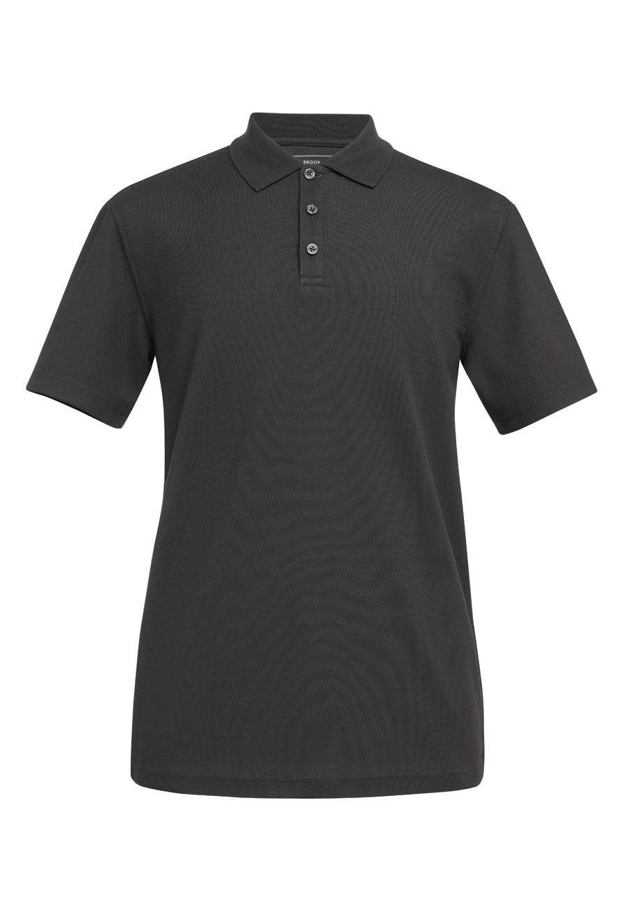 Slate Grey