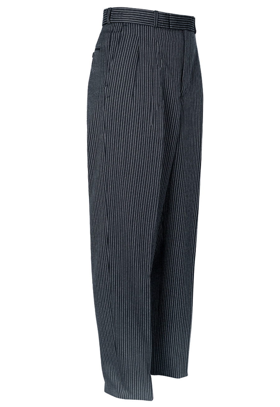 Stripe