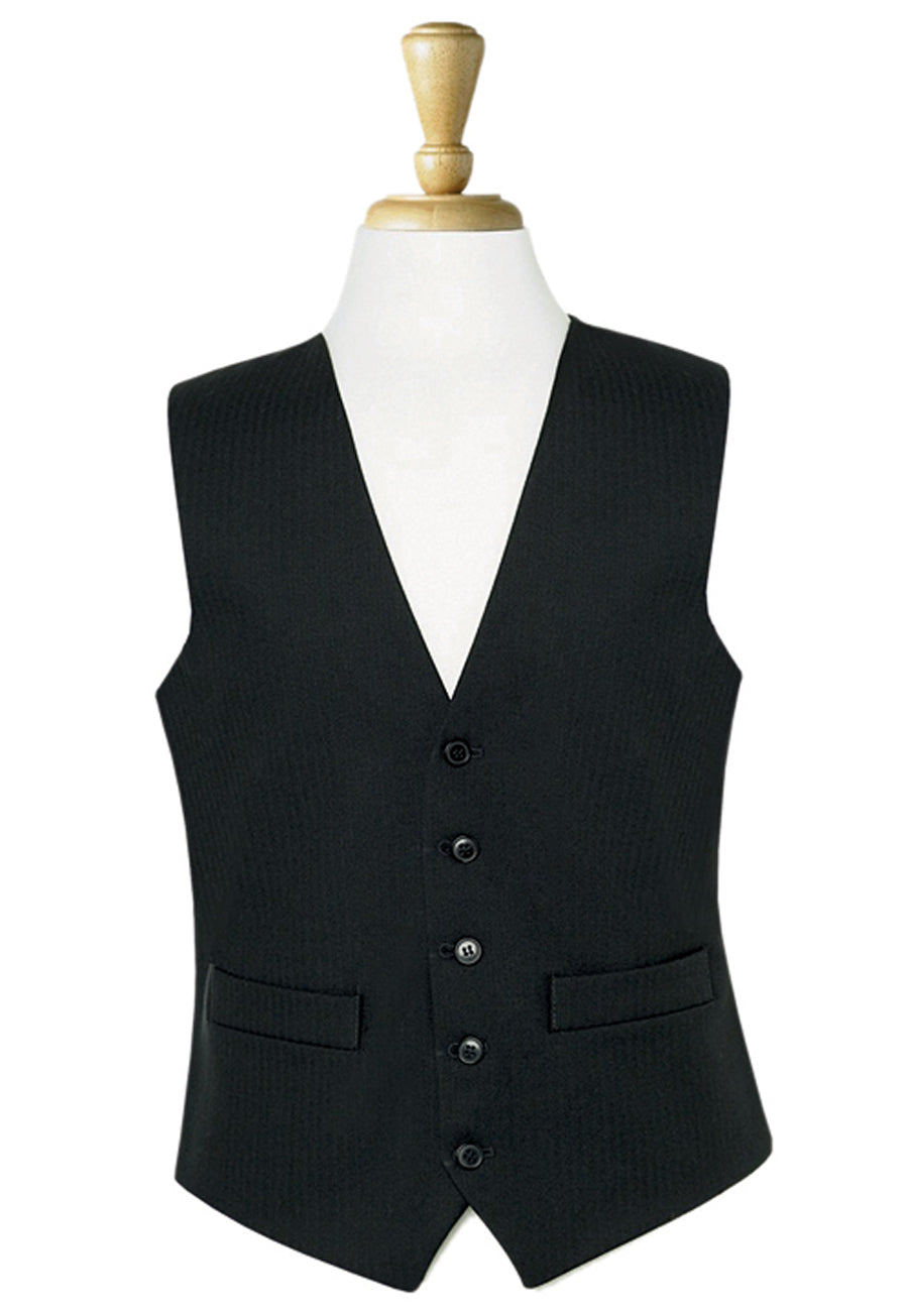 Black h/b