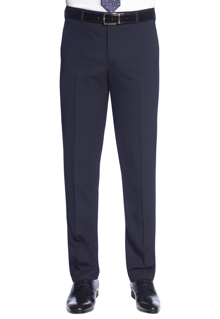 Navy Plain