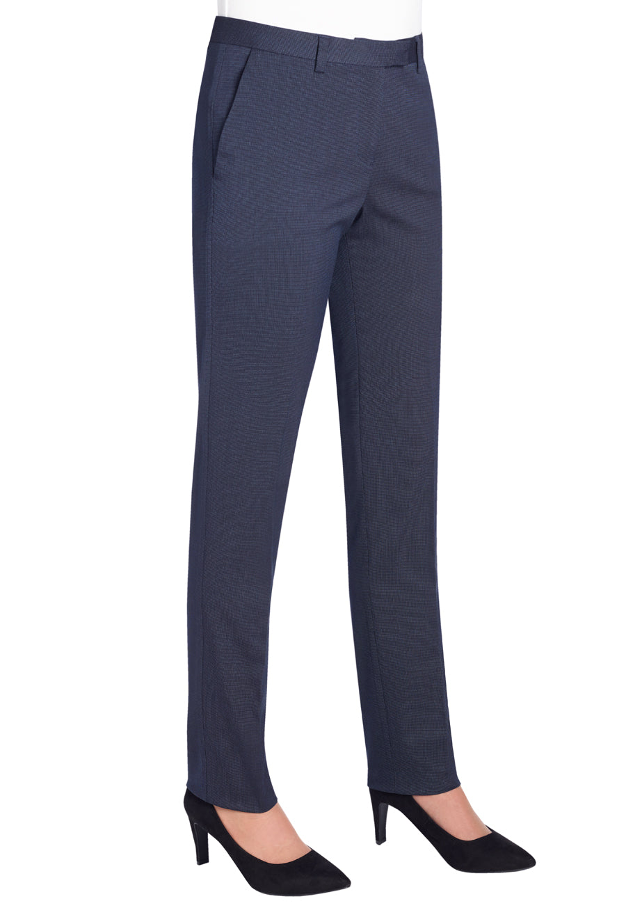 Navy P/Dot