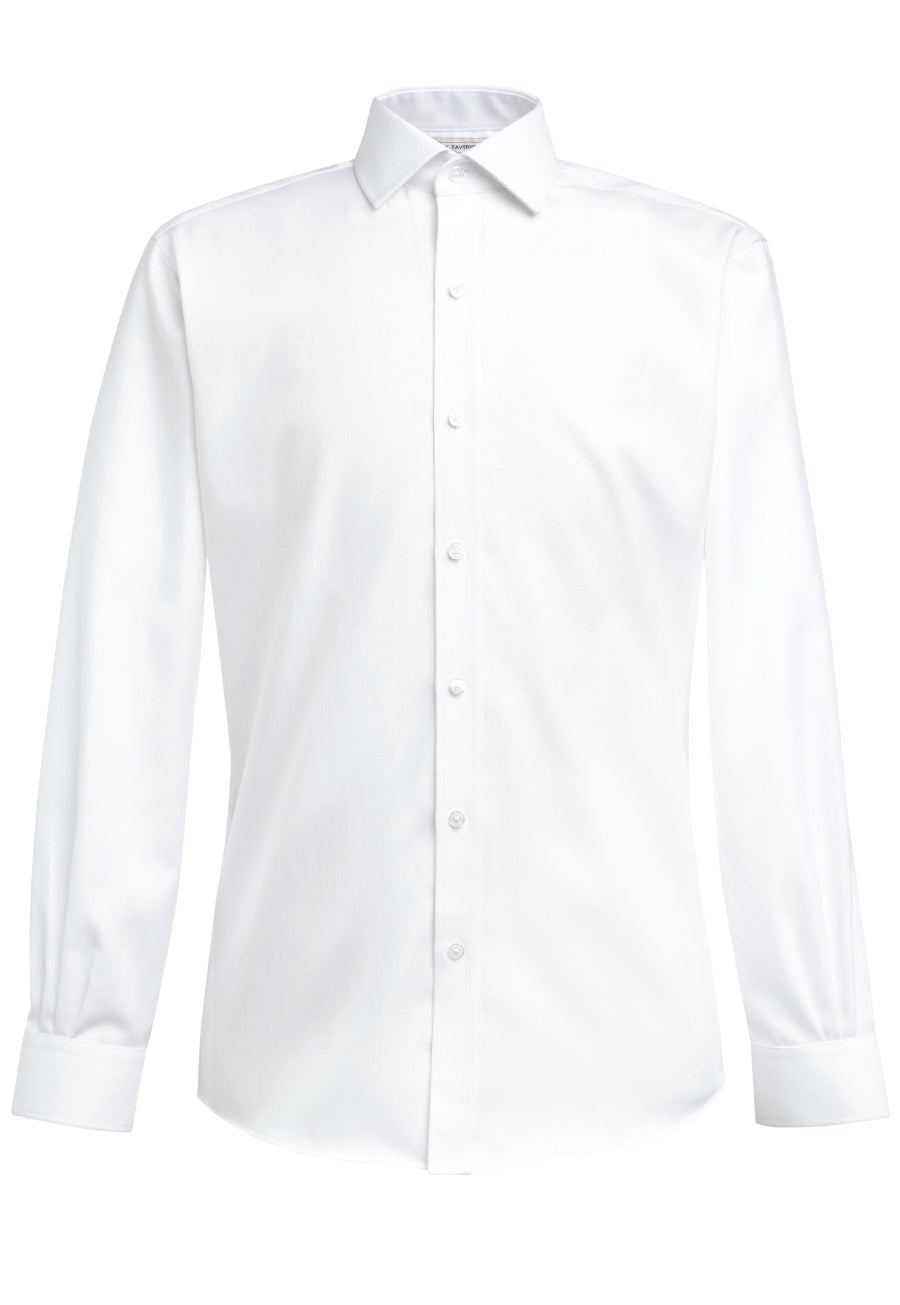 White H/B