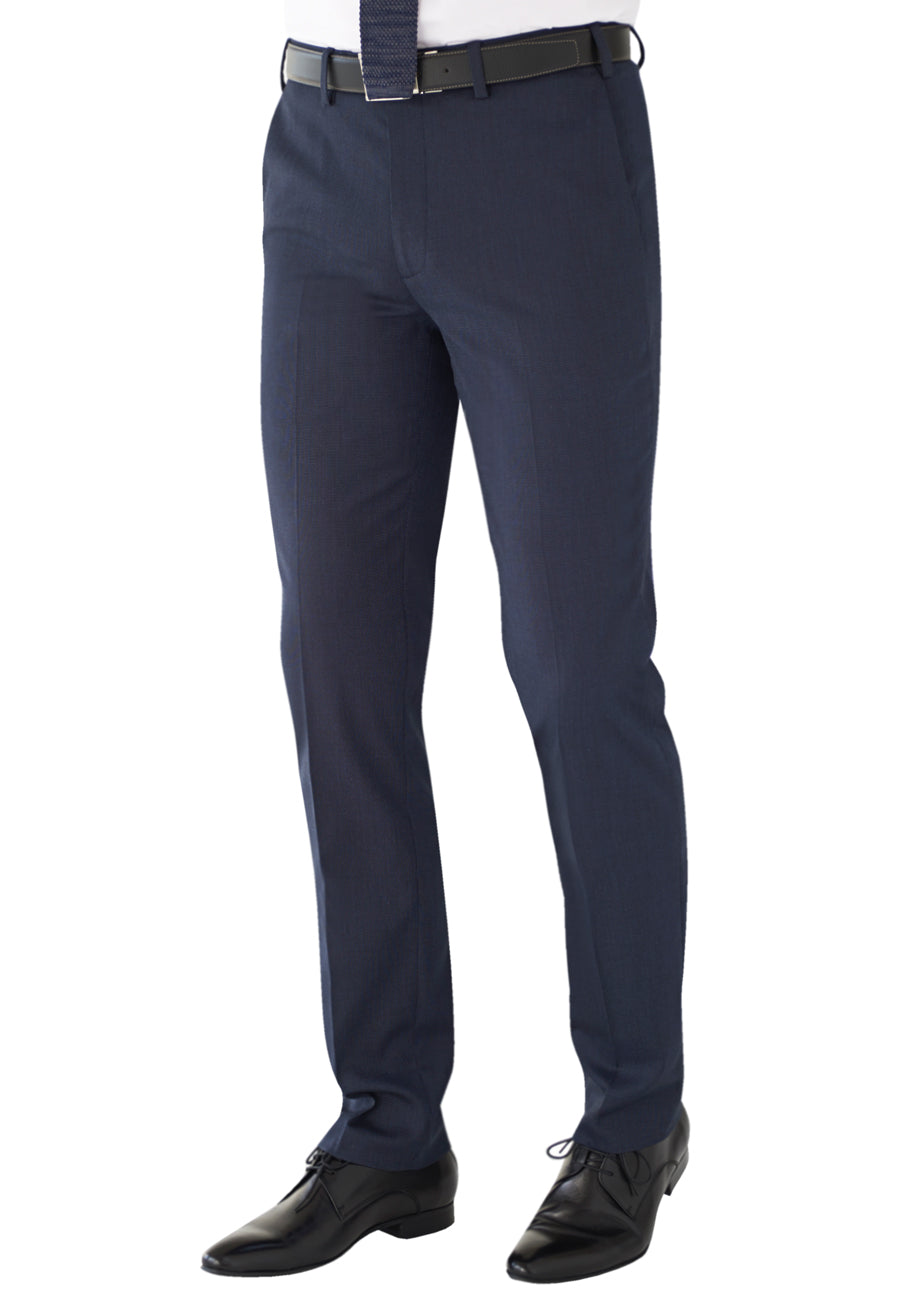 Navy P/Dot