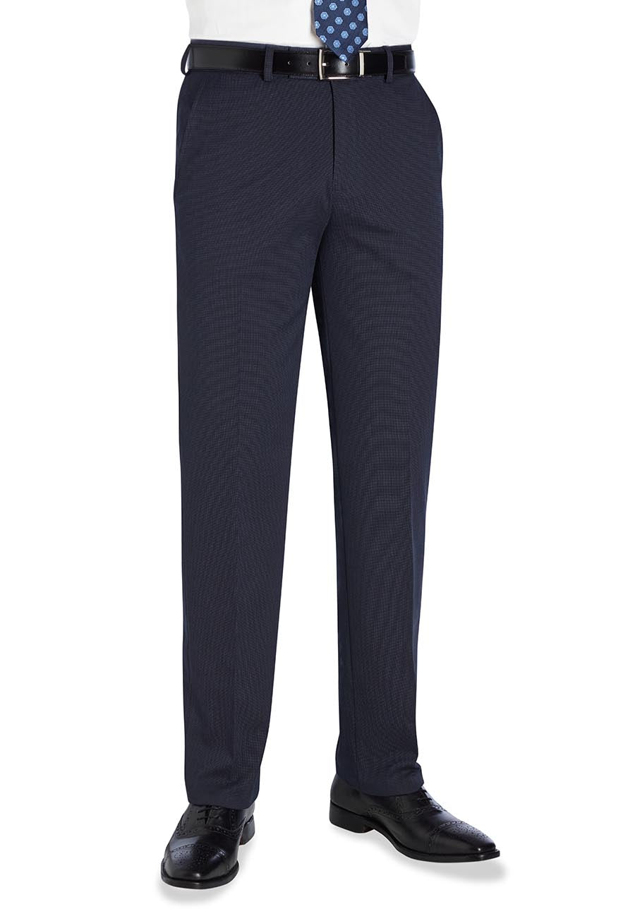 Navy P/Dot