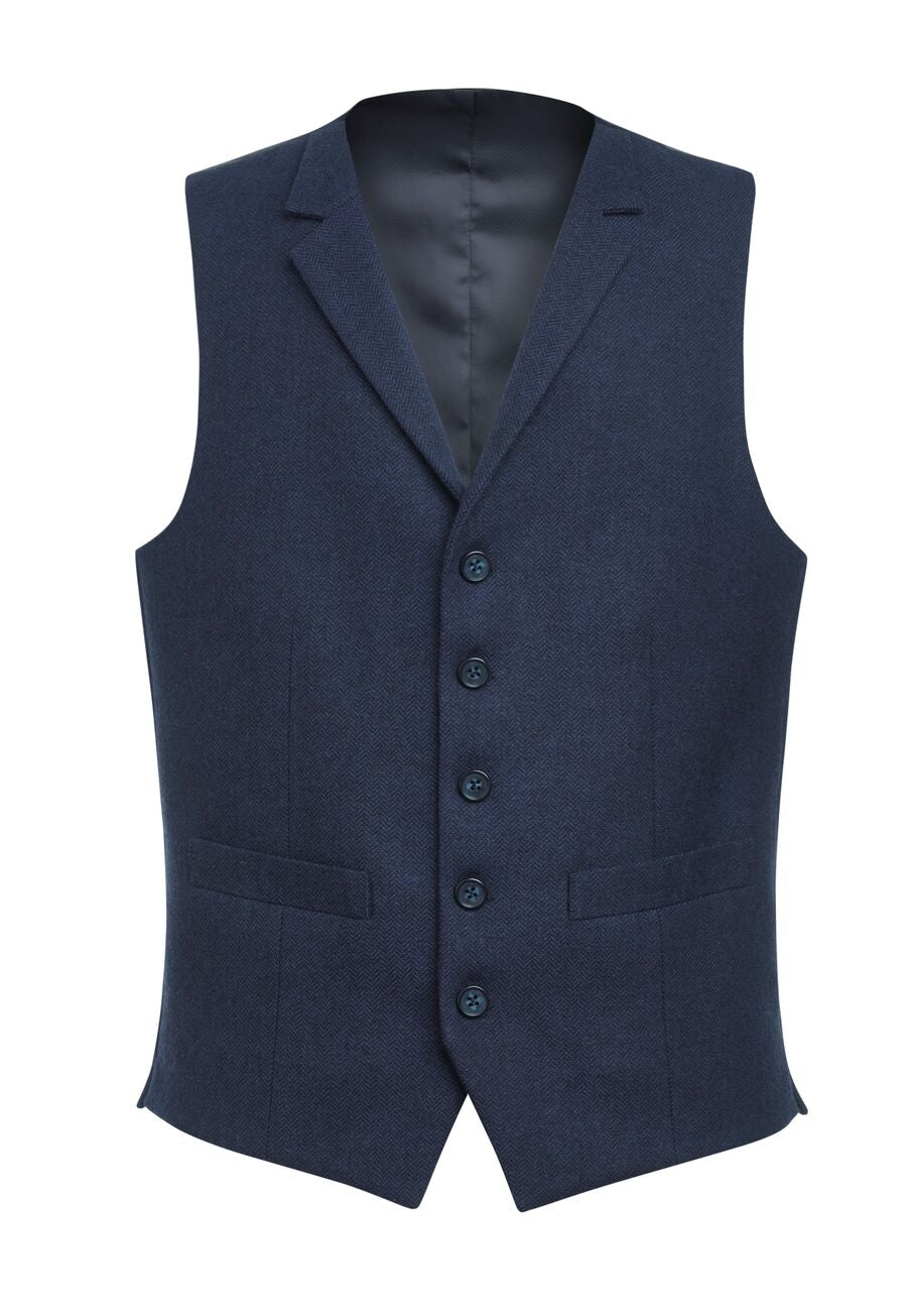 Navy H/B