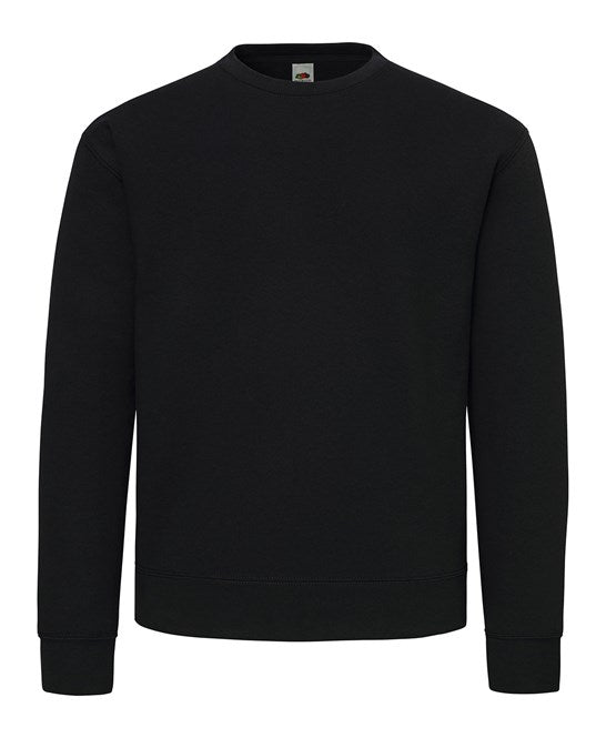 Black*