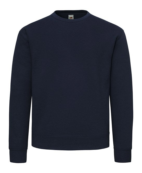 Deep Navy*