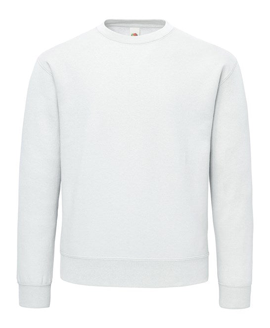 White*