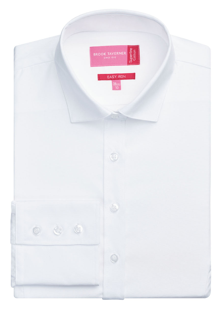White Pop